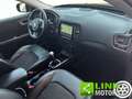 Jeep Compass 1.6 Multijet II 2WD Limited Negro - thumbnail 10