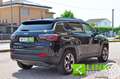 Jeep Compass 1.6 Multijet II 2WD Limited Negro - thumbnail 5
