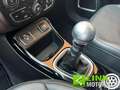 Jeep Compass 1.6 Multijet II 2WD Limited Negro - thumbnail 16