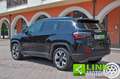 Jeep Compass 1.6 Multijet II 2WD Limited Negro - thumbnail 3