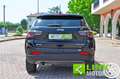 Jeep Compass 1.6 Multijet II 2WD Limited Negro - thumbnail 4