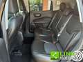 Jeep Compass 1.6 Multijet II 2WD Limited Negro - thumbnail 11