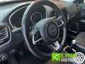 Jeep Compass 1.6 Multijet II 2WD Limited Negro - thumbnail 13