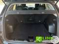 Jeep Compass 1.6 Multijet II 2WD Limited Negro - thumbnail 17