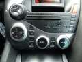 Citroen DS5 HYBRID4 SO CHIC ETG6 Grey - thumbnail 17