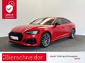 Audi RS5 Sportback 280 KM H LASER 20 S-SITZE HEAD-UP ACC VI Roşu - thumbnail 1