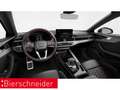 Audi RS5 Sportback 280 KM H LASER 20 S-SITZE HEAD-UP ACC VI Rot - thumbnail 4