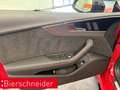 Audi RS5 Sportback 280 KM H LASER 20 S-SITZE HEAD-UP ACC VI Rot - thumbnail 16