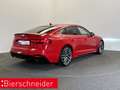 Audi RS5 Sportback 280 KM H LASER 20 S-SITZE HEAD-UP ACC VI Roşu - thumbnail 6