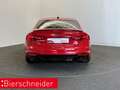 Audi RS5 Sportback 280 KM H LASER 20 S-SITZE HEAD-UP ACC VI Roşu - thumbnail 7