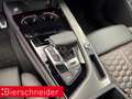 Audi RS5 Sportback 280 KM H LASER 20 S-SITZE HEAD-UP ACC VI Rot - thumbnail 13