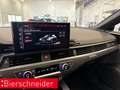 Audi RS5 Sportback 280 KM H LASER 20 S-SITZE HEAD-UP ACC VI Roşu - thumbnail 12