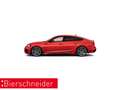 Audi RS5 Sportback 280 KM H LASER 20 S-SITZE HEAD-UP ACC VI Rot - thumbnail 2