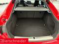 Audi RS5 Sportback 280 KM H LASER 20 S-SITZE HEAD-UP ACC VI Roşu - thumbnail 15