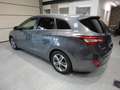 Hyundai i30 1.4i Air 1 AN GARANTIE Gris - thumbnail 4