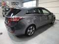 Hyundai i30 1.4i Air 1 AN GARANTIE Gris - thumbnail 3