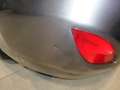 Hyundai i30 1.4i Air 1 AN GARANTIE Gris - thumbnail 6