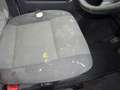 Volkswagen T5 Multivan /1. Hand/7 Sitzer/AHK Gris - thumbnail 16