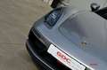 Porsche Cayman 718 Cayman GTS PDK - thumbnail 4