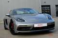 Porsche Cayman 718 Cayman GTS PDK - thumbnail 14
