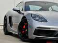 Porsche Cayman 718 Cayman GTS PDK - thumbnail 6
