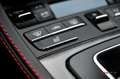 Porsche Cayman 718 Cayman GTS PDK - thumbnail 38