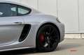 Porsche Cayman 718 Cayman GTS PDK - thumbnail 23