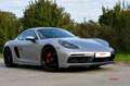 Porsche Cayman 718 Cayman GTS PDK - thumbnail 13