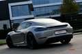 Porsche Cayman 718 Cayman GTS PDK - thumbnail 18