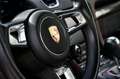 Porsche Cayman 718 Cayman GTS PDK - thumbnail 31