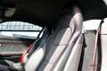 Porsche Cayman 718 Cayman GTS PDK - thumbnail 34