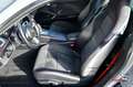 Porsche Cayman 718 Cayman GTS PDK - thumbnail 29