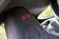 Porsche Cayman 718 Cayman GTS PDK - thumbnail 35