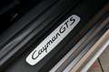 Porsche Cayman 718 Cayman GTS PDK - thumbnail 46