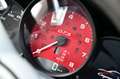 Porsche Cayman 718 Cayman GTS PDK - thumbnail 50