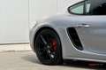 Porsche Cayman 718 Cayman GTS PDK - thumbnail 22
