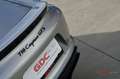 Porsche Cayman 718 Cayman GTS PDK - thumbnail 25