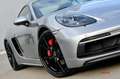 Porsche Cayman 718 Cayman GTS PDK - thumbnail 16