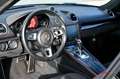 Porsche Cayman 718 Cayman GTS PDK - thumbnail 28