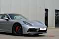 Porsche Cayman 718 Cayman GTS PDK - thumbnail 10