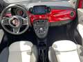 Fiat 500 1.0 hybrid Dolcevita 70cv Red - thumbnail 14