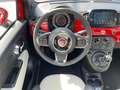 Fiat 500 1.0 hybrid Dolcevita 70cv Red - thumbnail 10
