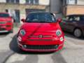 Fiat 500 1.0 hybrid Dolcevita 70cv Red - thumbnail 5