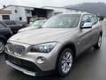 BMW X1 28 i xDrive*NEU*TÜV*NUR*79*NAVi*6* Zylind* Silber - thumbnail 13