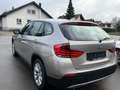 BMW X1 28 i xDrive*NEU*TÜV*NUR*79*NAVi*6* Zylind* Silber - thumbnail 14