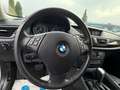 BMW X1 28 i xDrive*NEU*TÜV*NUR*79*NAVi*6* Zylind* Silber - thumbnail 23