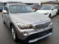BMW X1 28 i xDrive*NEU*TÜV*NUR*79*NAVi*6* Zylind* Silber - thumbnail 1