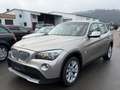 BMW X1 28 i xDrive*NEU*TÜV*NUR*79*NAVi*6* Zylind* Silber - thumbnail 6