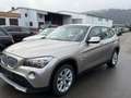 BMW X1 28 i xDrive*NEU*TÜV*NUR*79*NAVi*6* Zylind* Silber - thumbnail 5