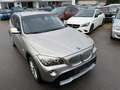 BMW X1 28 i xDrive*NEU*TÜV*NUR*79*NAVi*6* Zylind* Silber - thumbnail 27